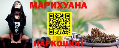 гидропоника Троицк
