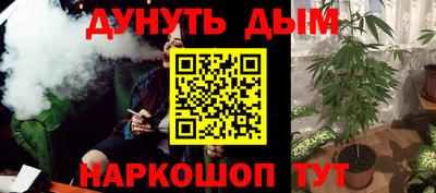 шишки Тосно