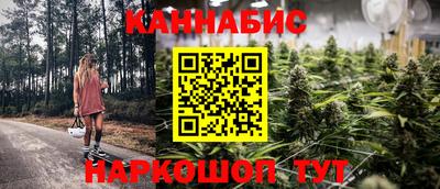 шишки Тосно