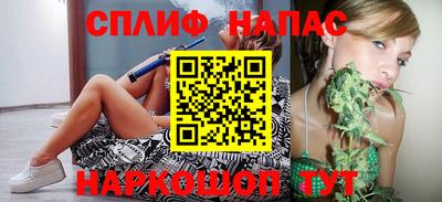 шишки Тосно